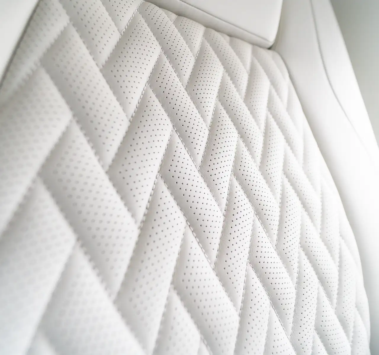 GULFSTREAM GIV DG detail 10