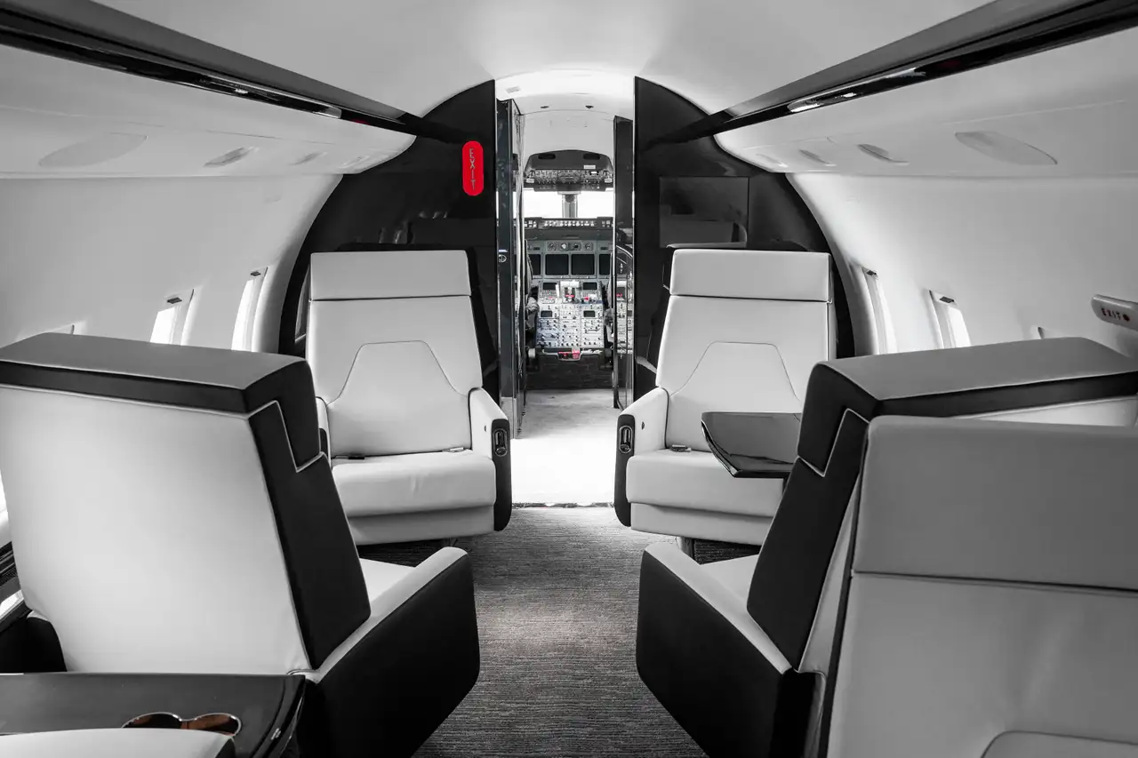 MCLAREN N902AG detail 18