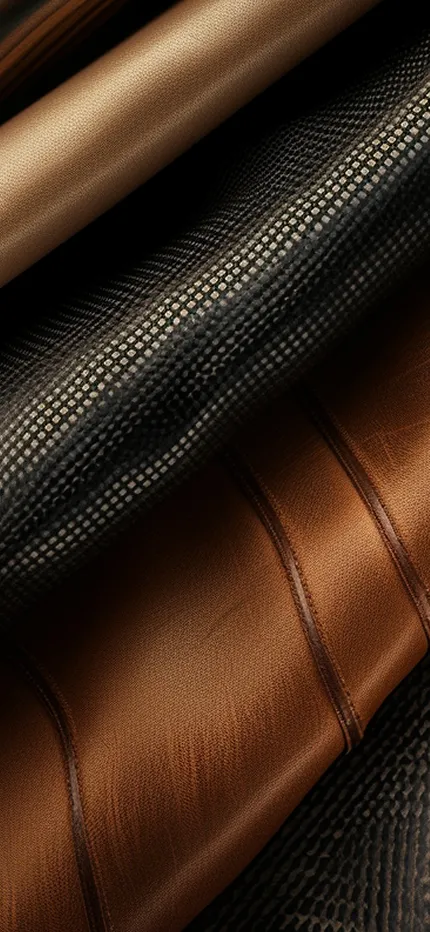 Interior Surface Color