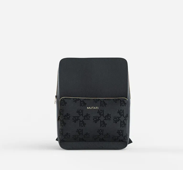 Mutati Artifact detail 3