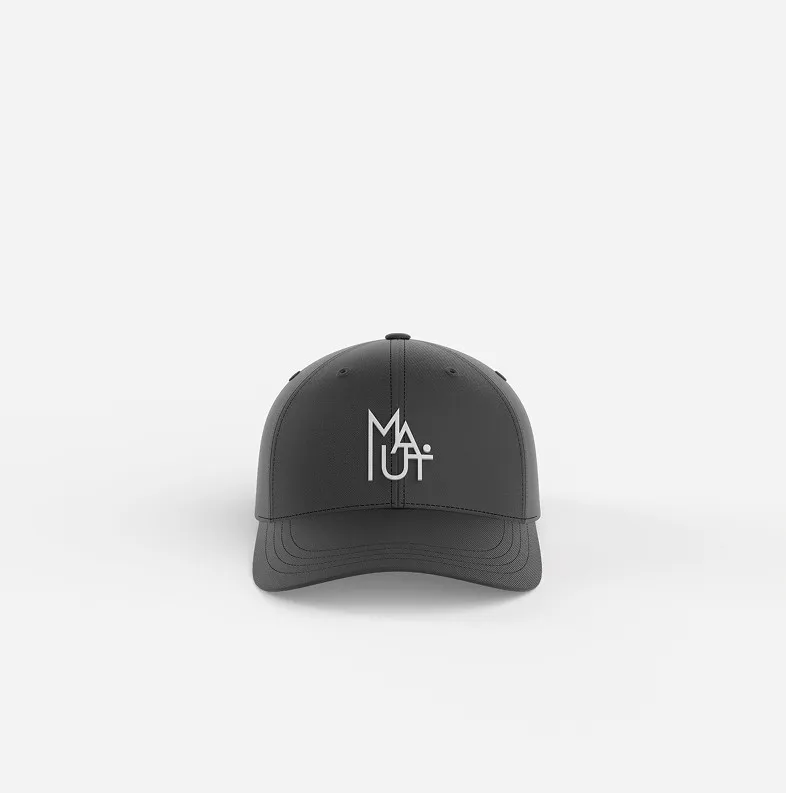 Mutati Artifact detail 6